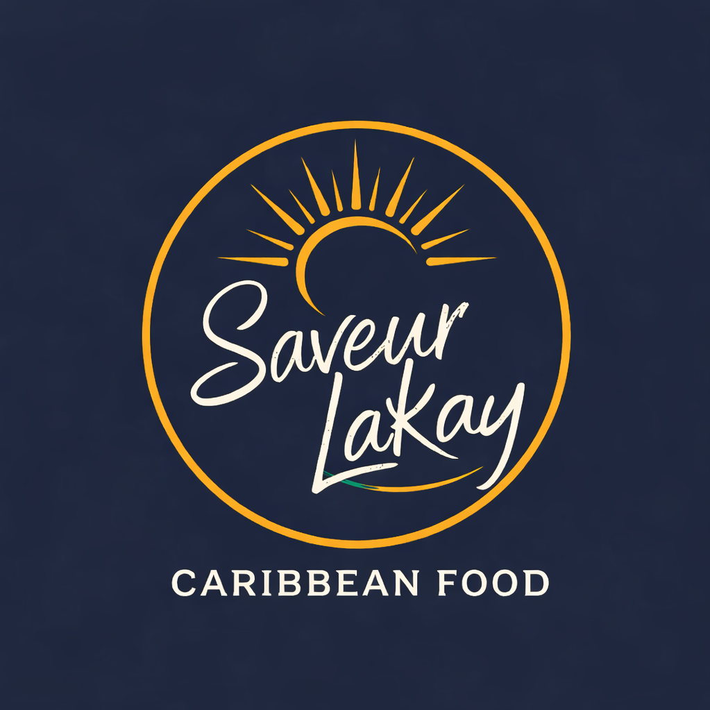 SaveurLaKay31